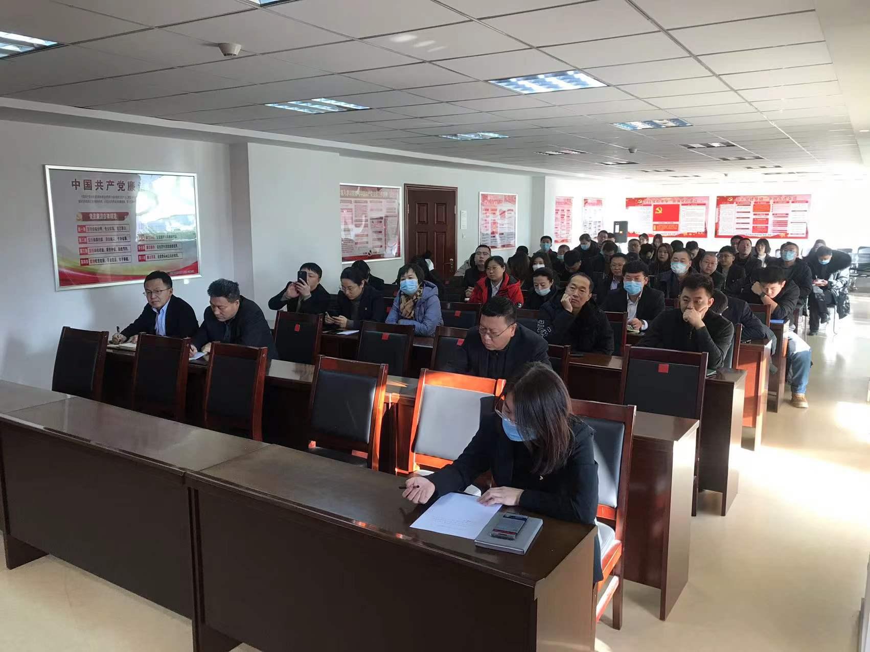 玩彩网-让你玩得精彩的网站
