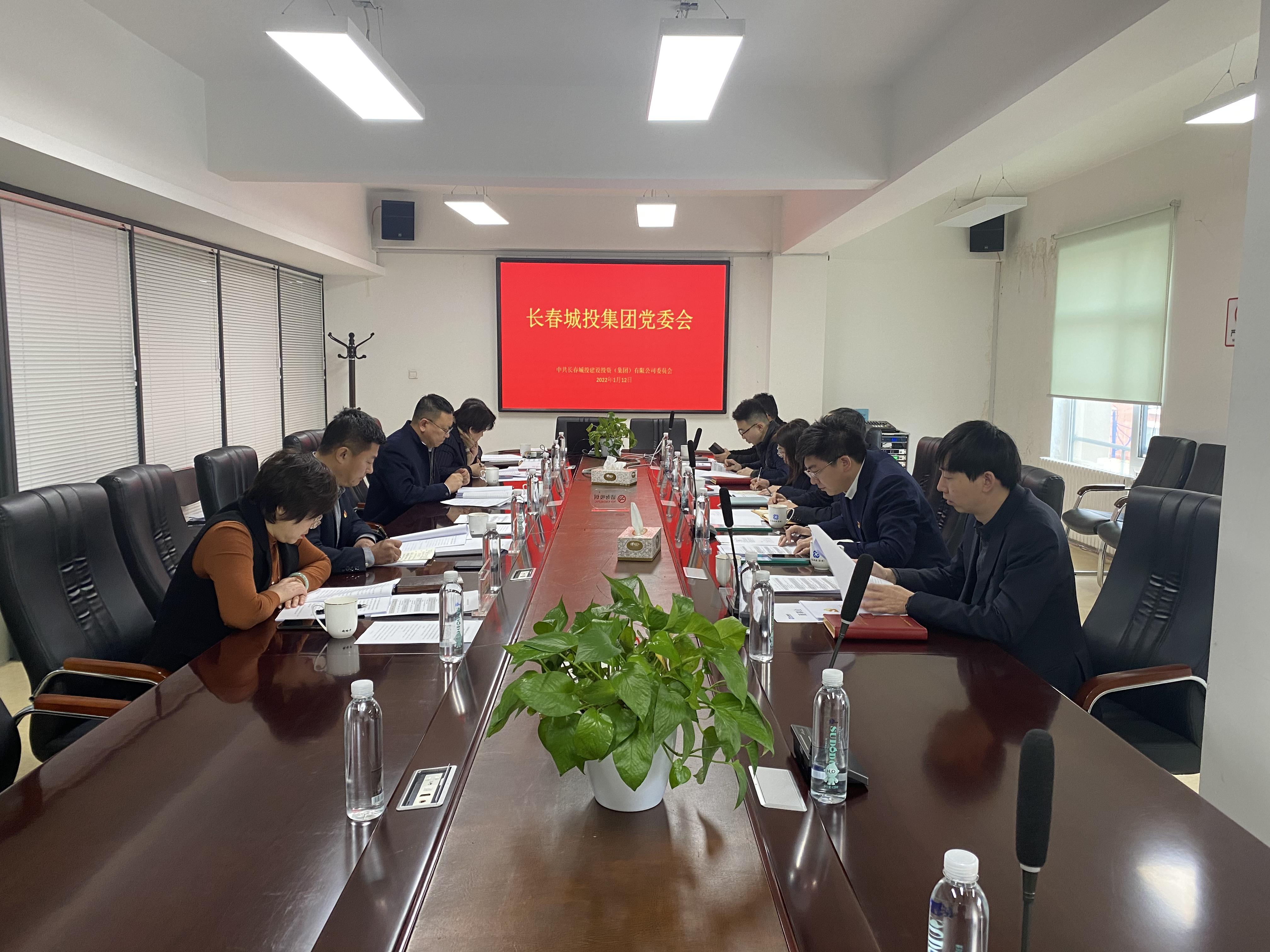玩彩网-让你玩得精彩的网站