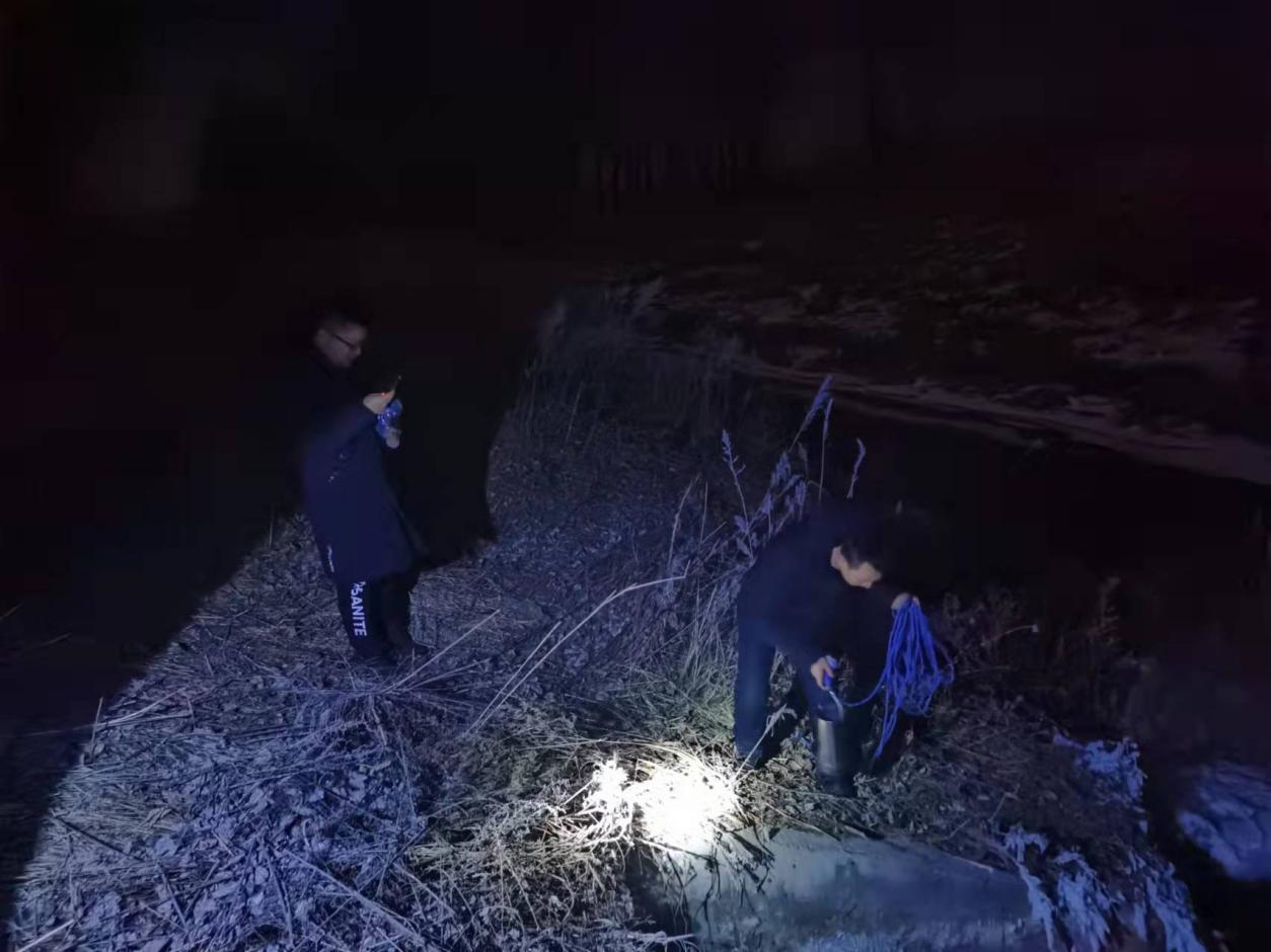 玩彩网-让你玩得精彩的网站