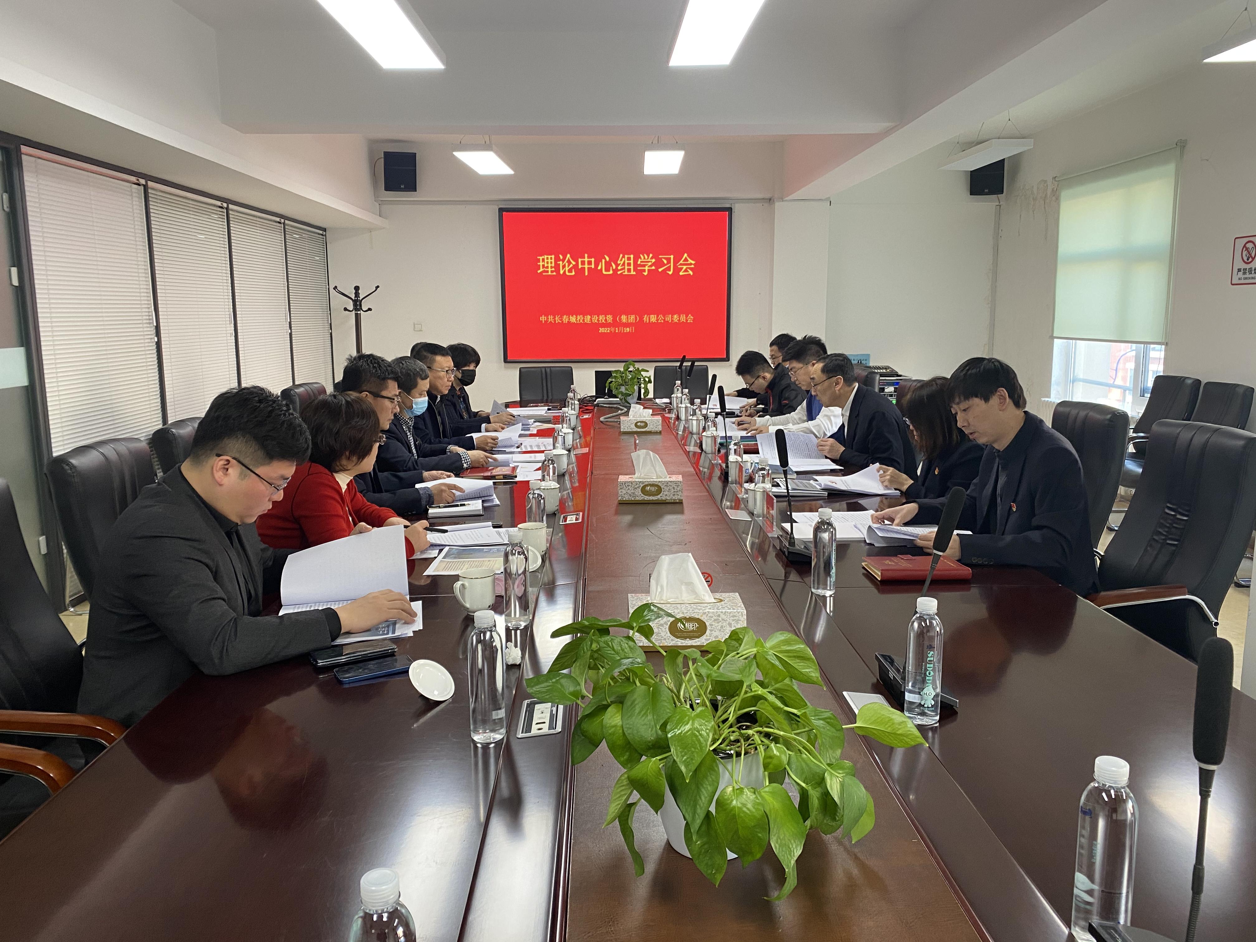 玩彩网-让你玩得精彩的网站