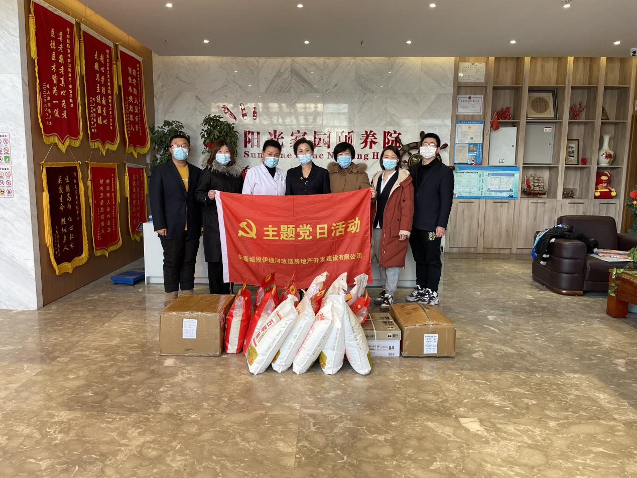 玩彩网-让你玩得精彩的网站