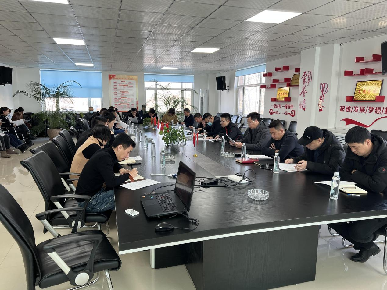 玩彩网-让你玩得精彩的网站