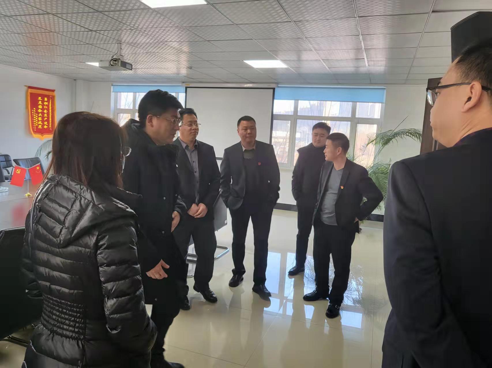 玩彩网-让你玩得精彩的网站