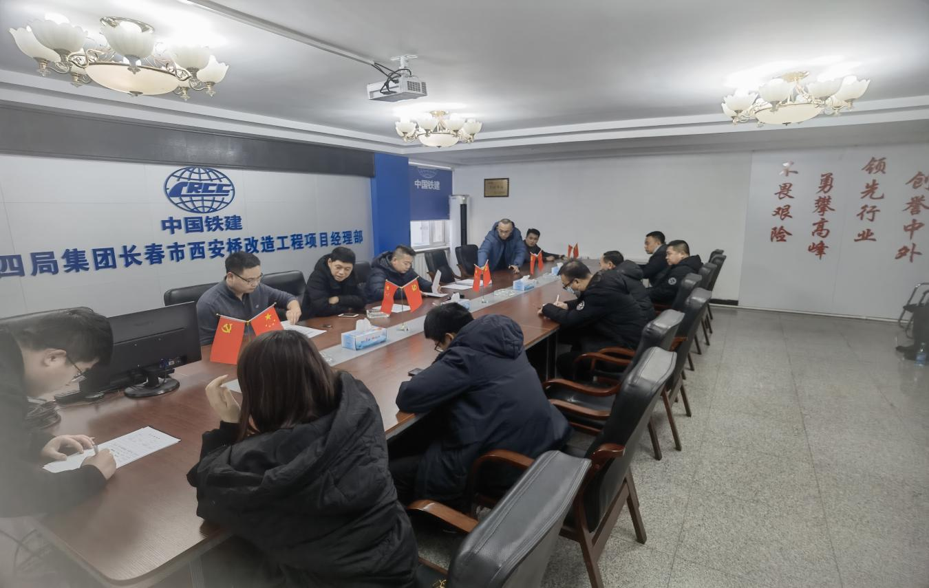 玩彩网-让你玩得精彩的网站