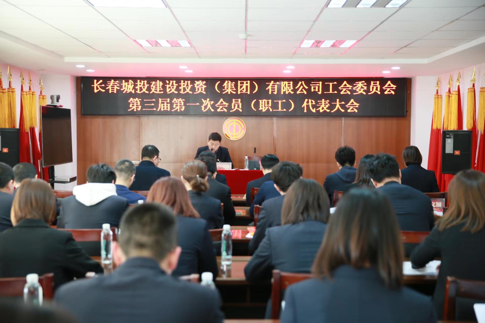 玩彩网-让你玩得精彩的网站