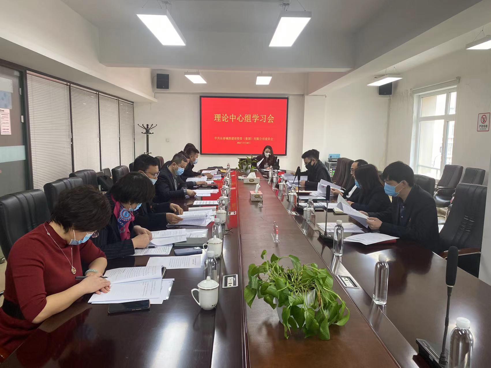 玩彩网-让你玩得精彩的网站