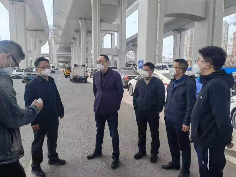 玩彩网-让你玩得精彩的网站