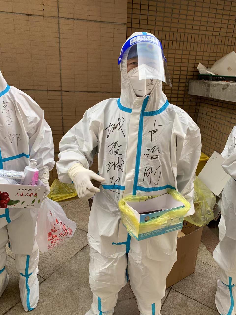 玩彩网-让你玩得精彩的网站