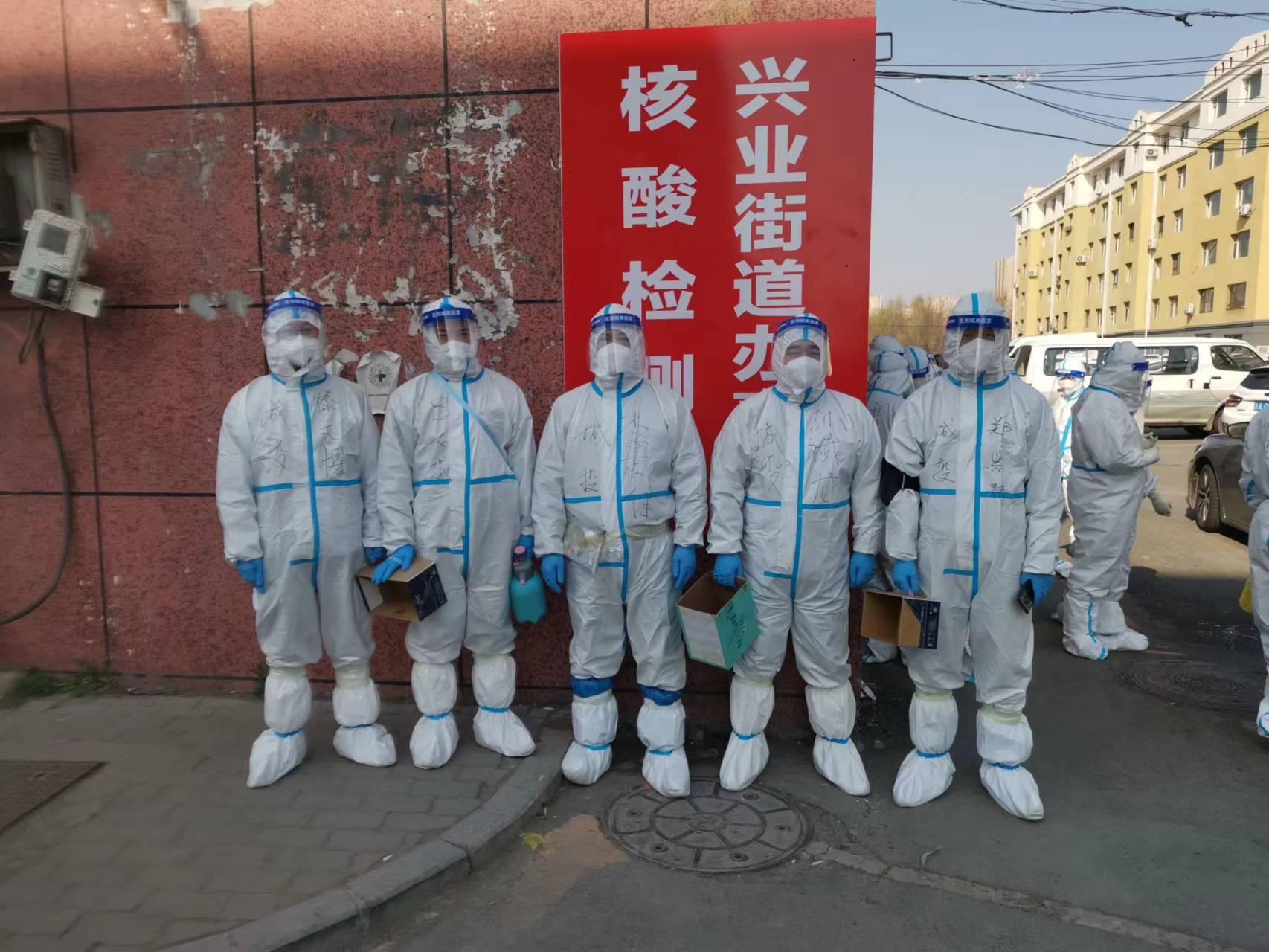 玩彩网-让你玩得精彩的网站