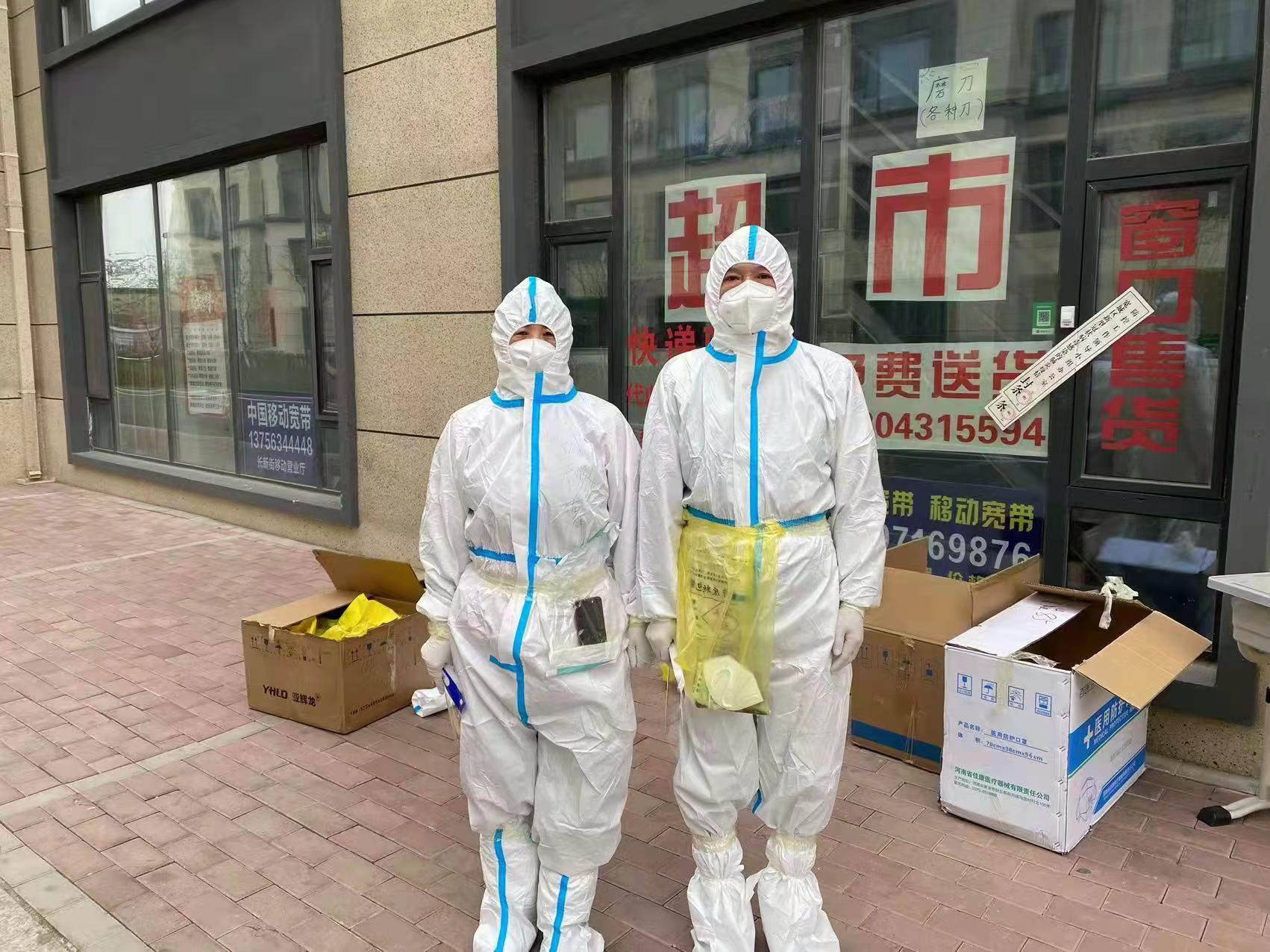 玩彩网-让你玩得精彩的网站