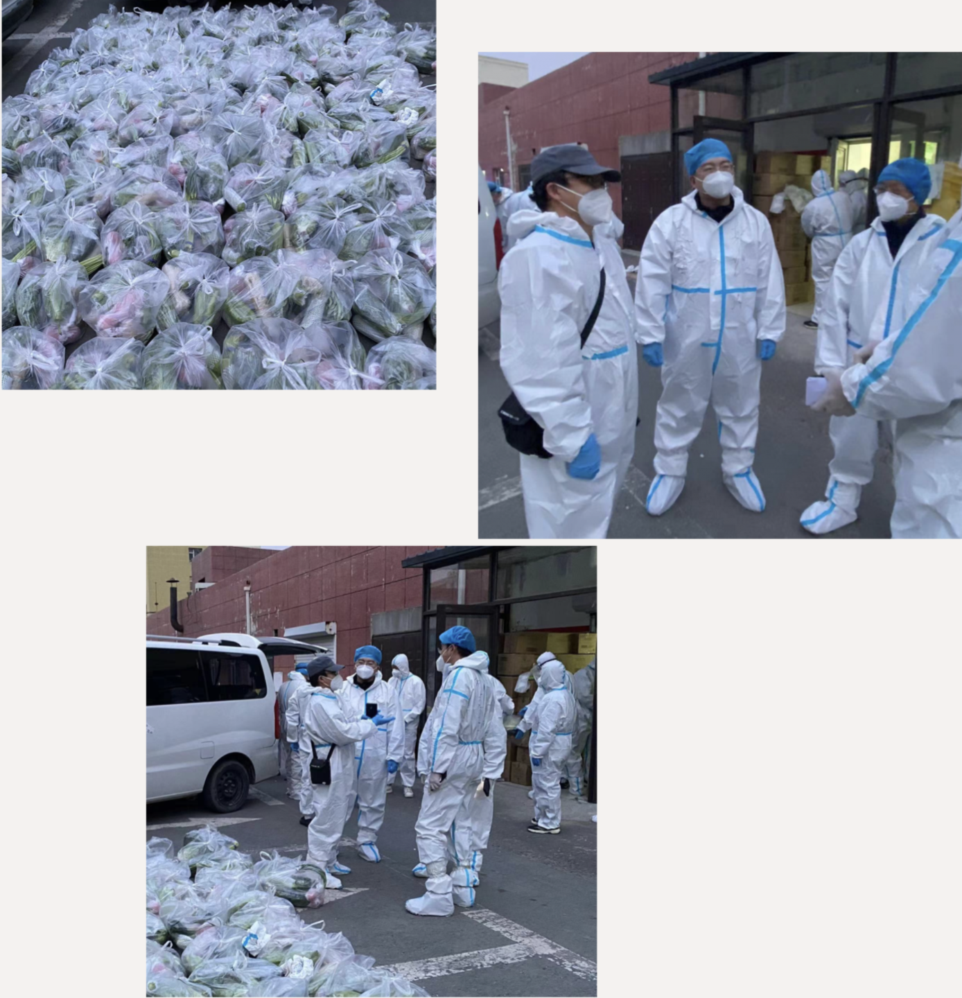 玩彩网-让你玩得精彩的网站