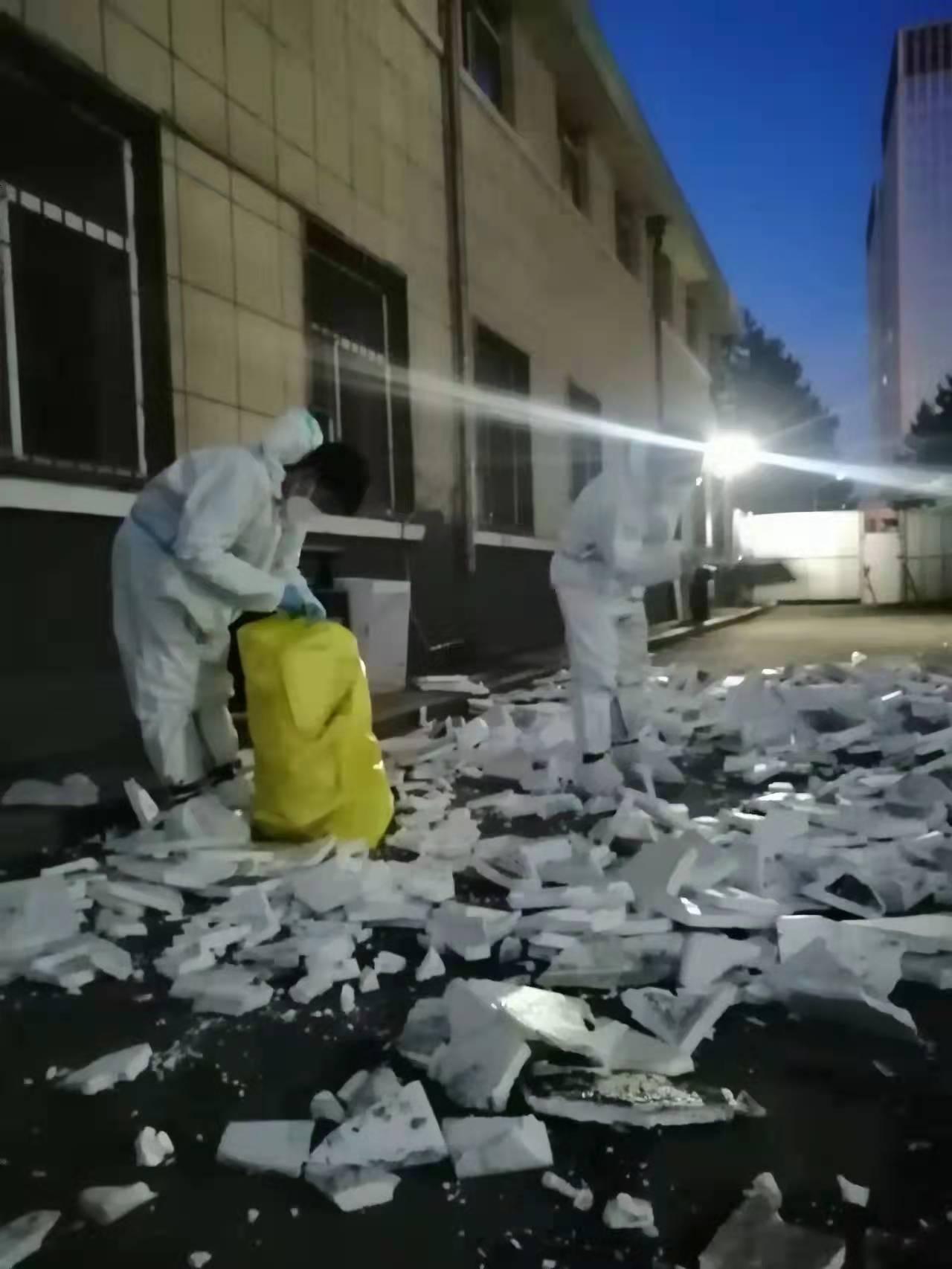 玩彩网-让你玩得精彩的网站