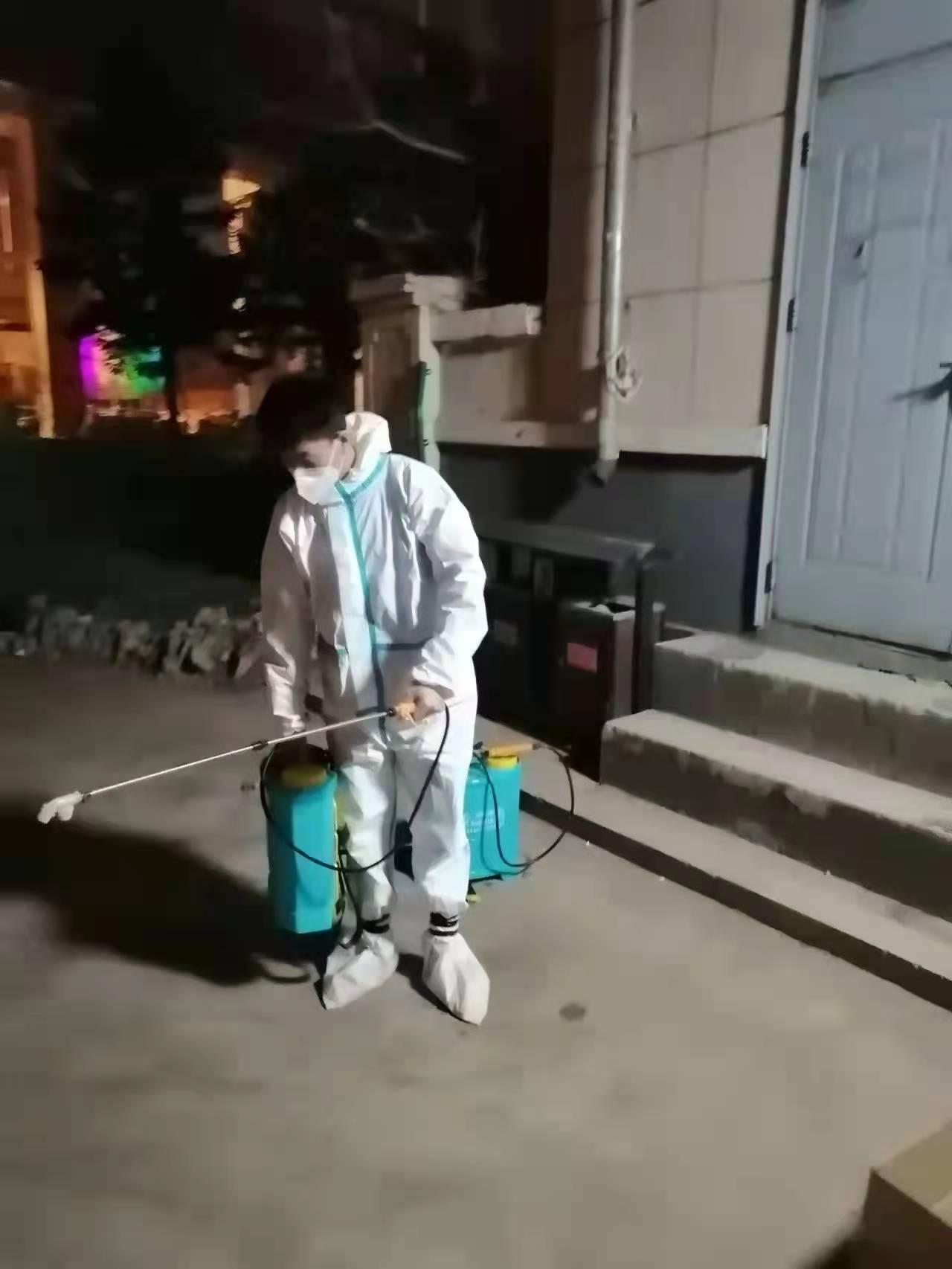玩彩网-让你玩得精彩的网站