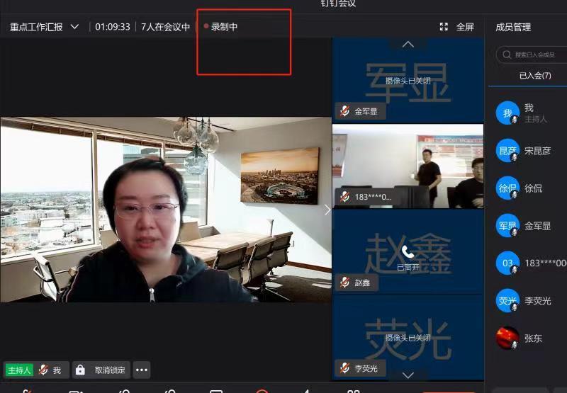 玩彩网-让你玩得精彩的网站