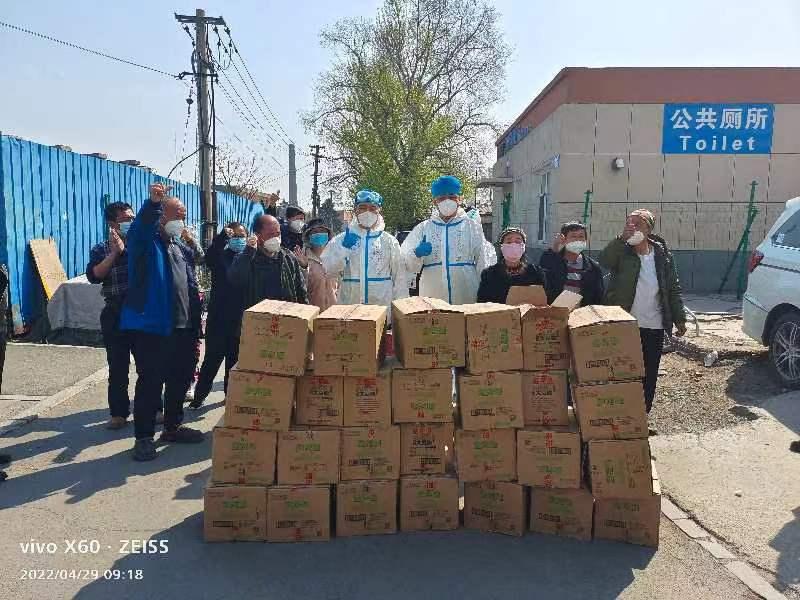 玩彩网-让你玩得精彩的网站