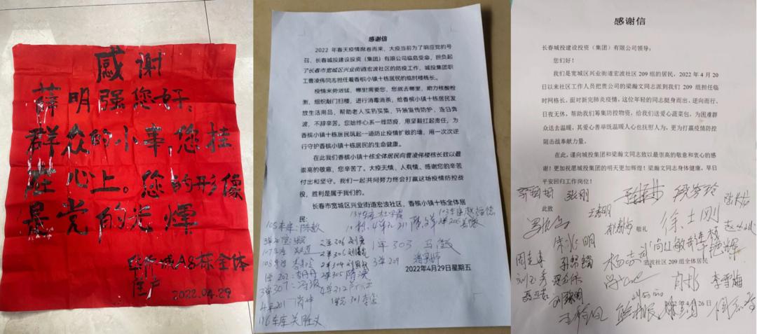 玩彩网-让你玩得精彩的网站