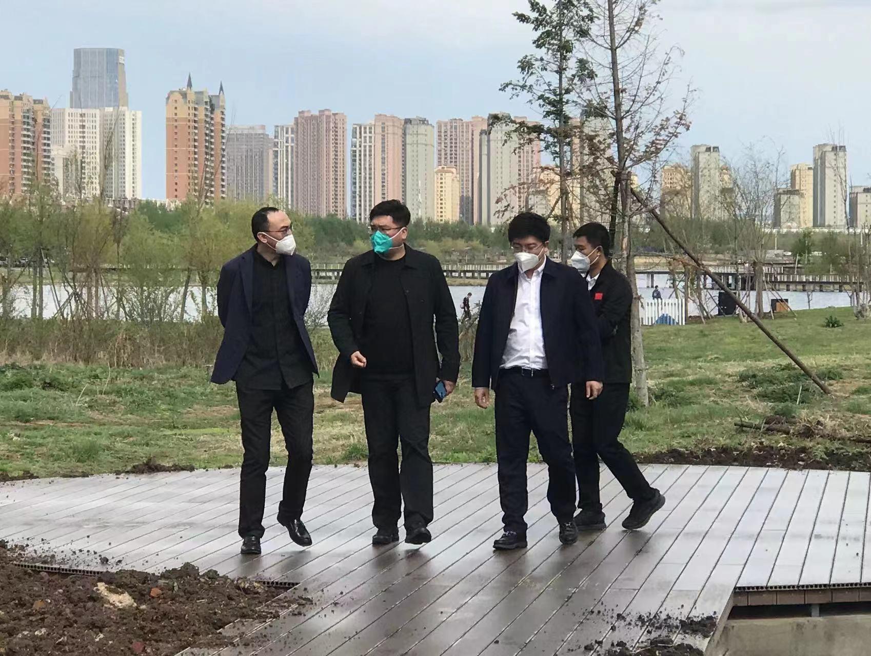 玩彩网-让你玩得精彩的网站