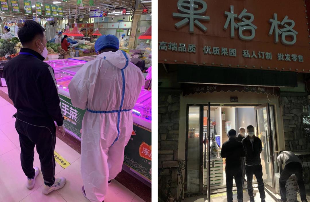 玩彩网-让你玩得精彩的网站