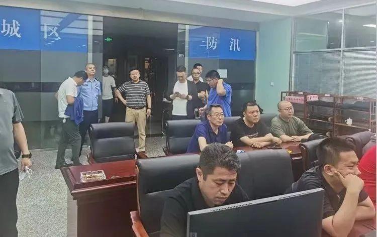 玩彩网-让你玩得精彩的网站