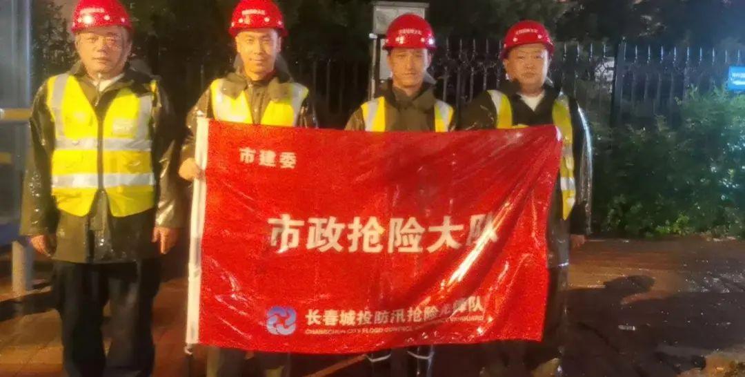 玩彩网-让你玩得精彩的网站
