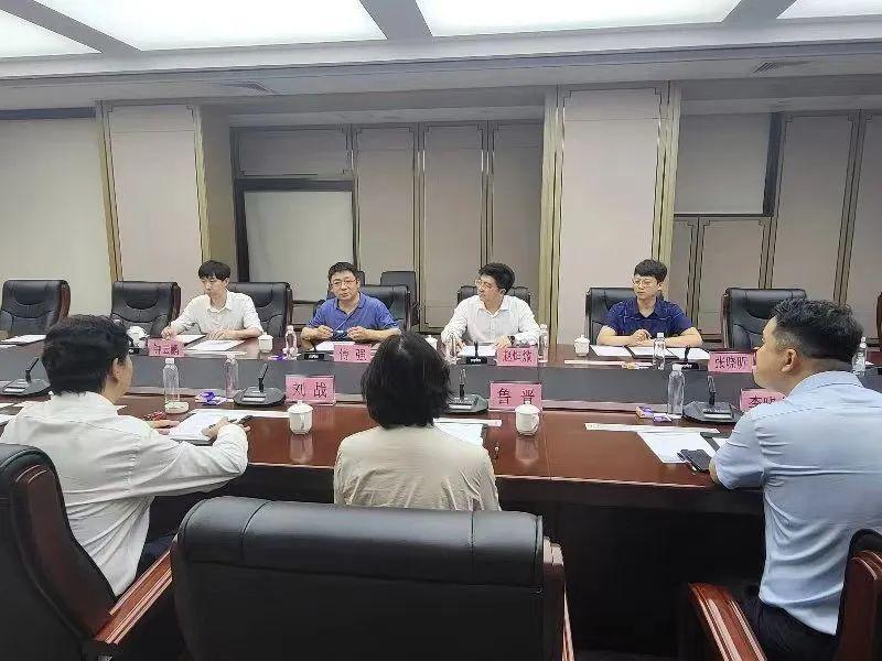 玩彩网-让你玩得精彩的网站