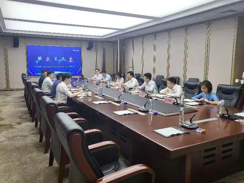 玩彩网-让你玩得精彩的网站