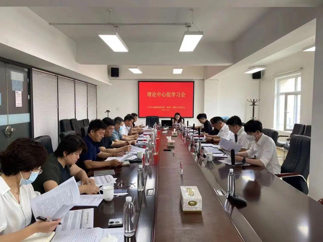 玩彩网-让你玩得精彩的网站