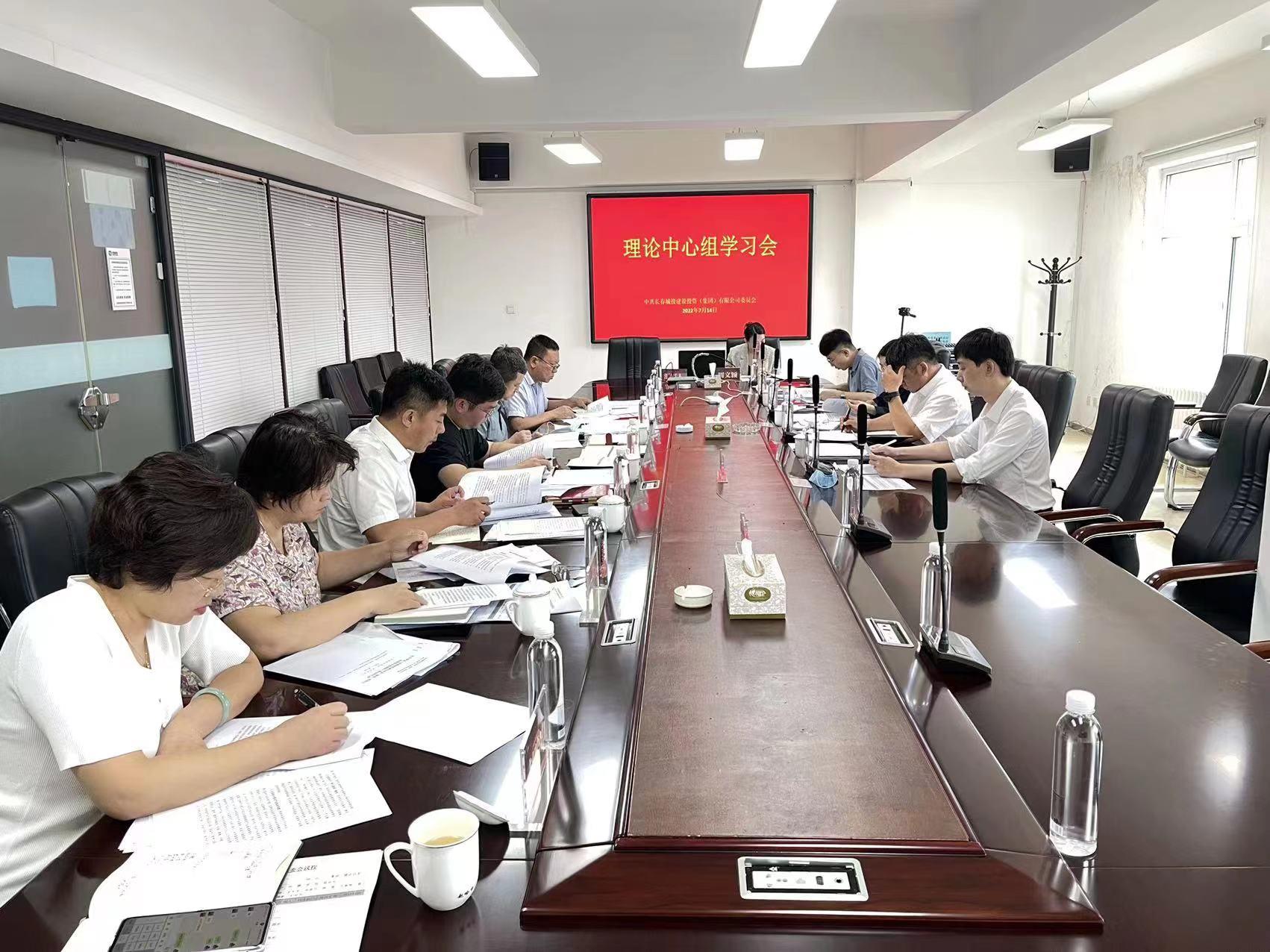 玩彩网-让你玩得精彩的网站