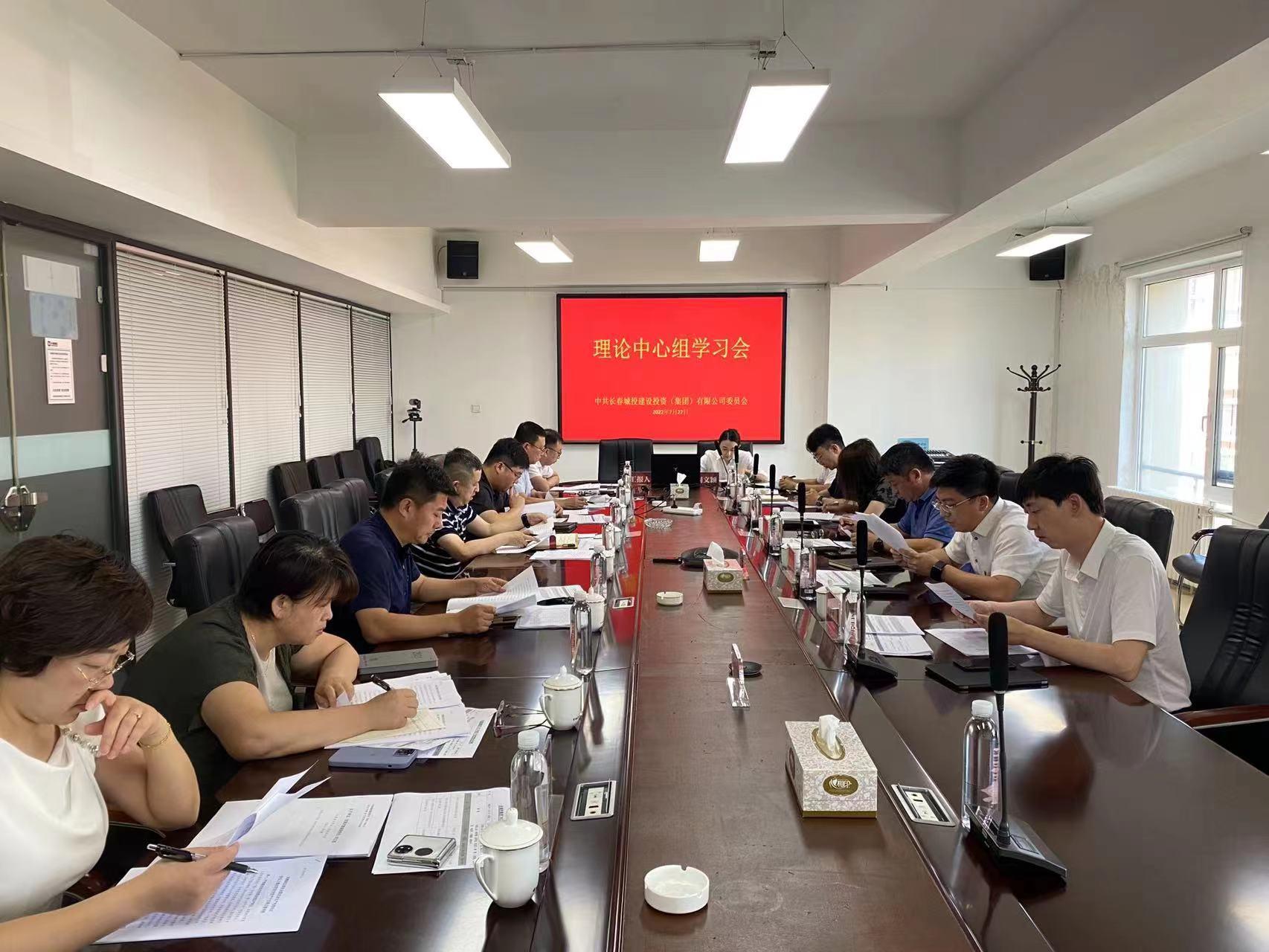 玩彩网-让你玩得精彩的网站