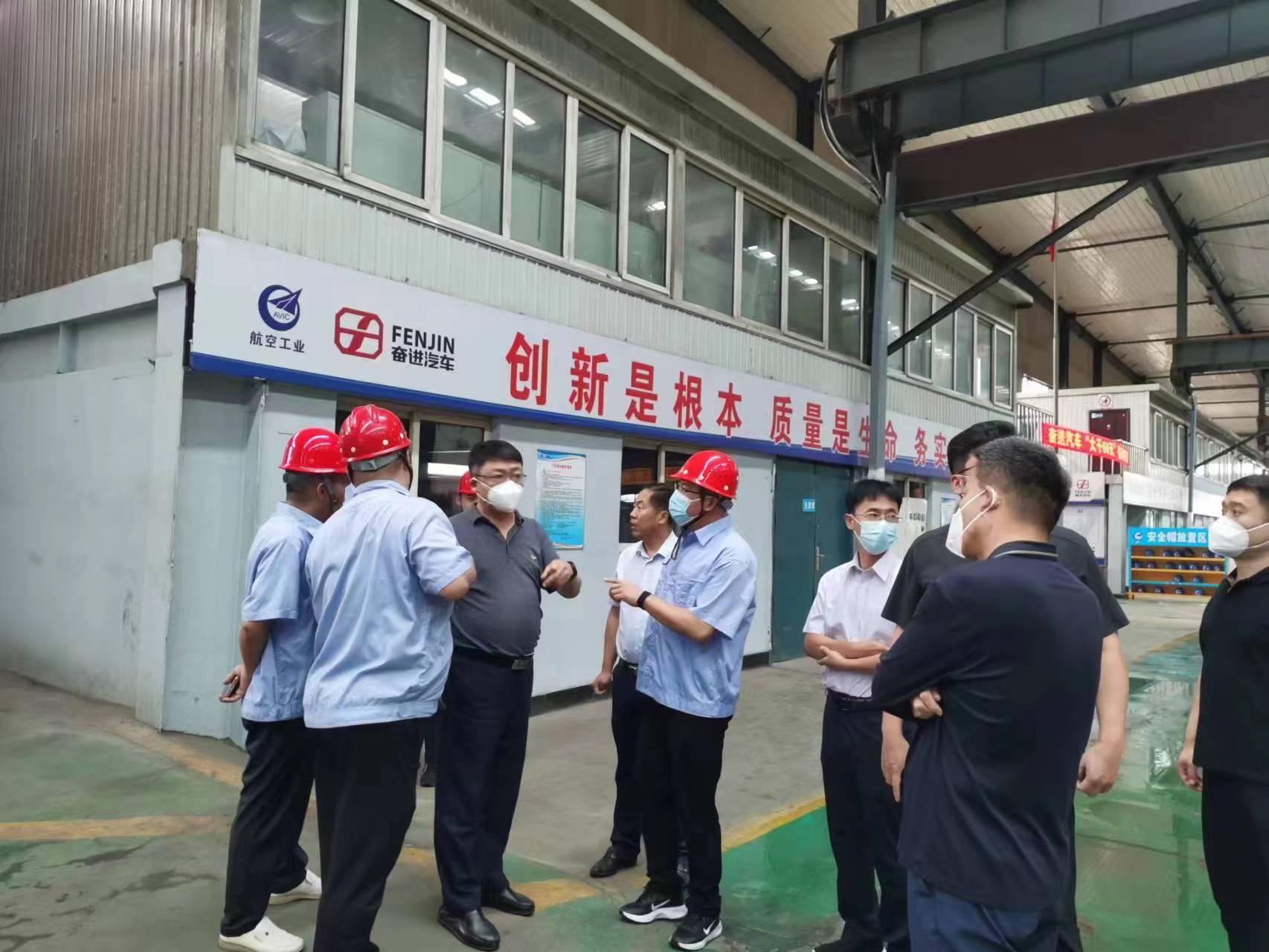 玩彩网-让你玩得精彩的网站