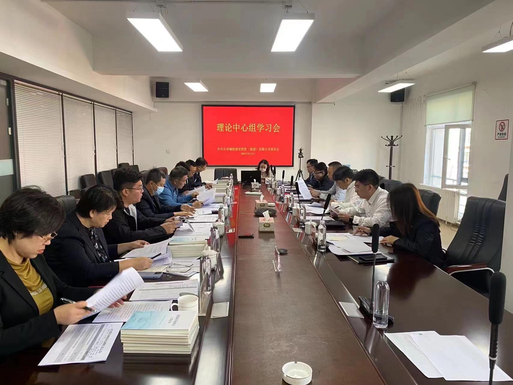 玩彩网-让你玩得精彩的网站