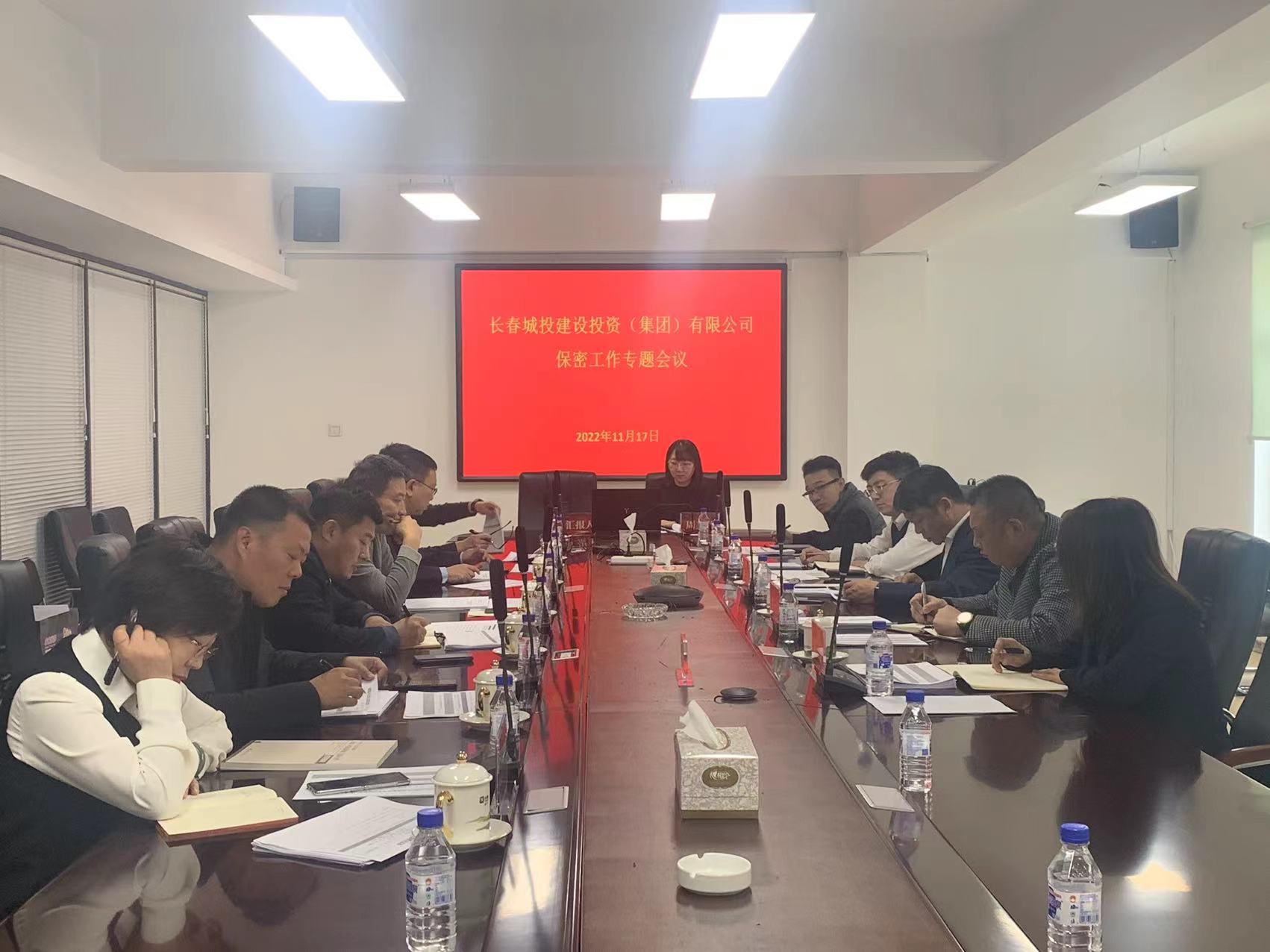 玩彩网-让你玩得精彩的网站