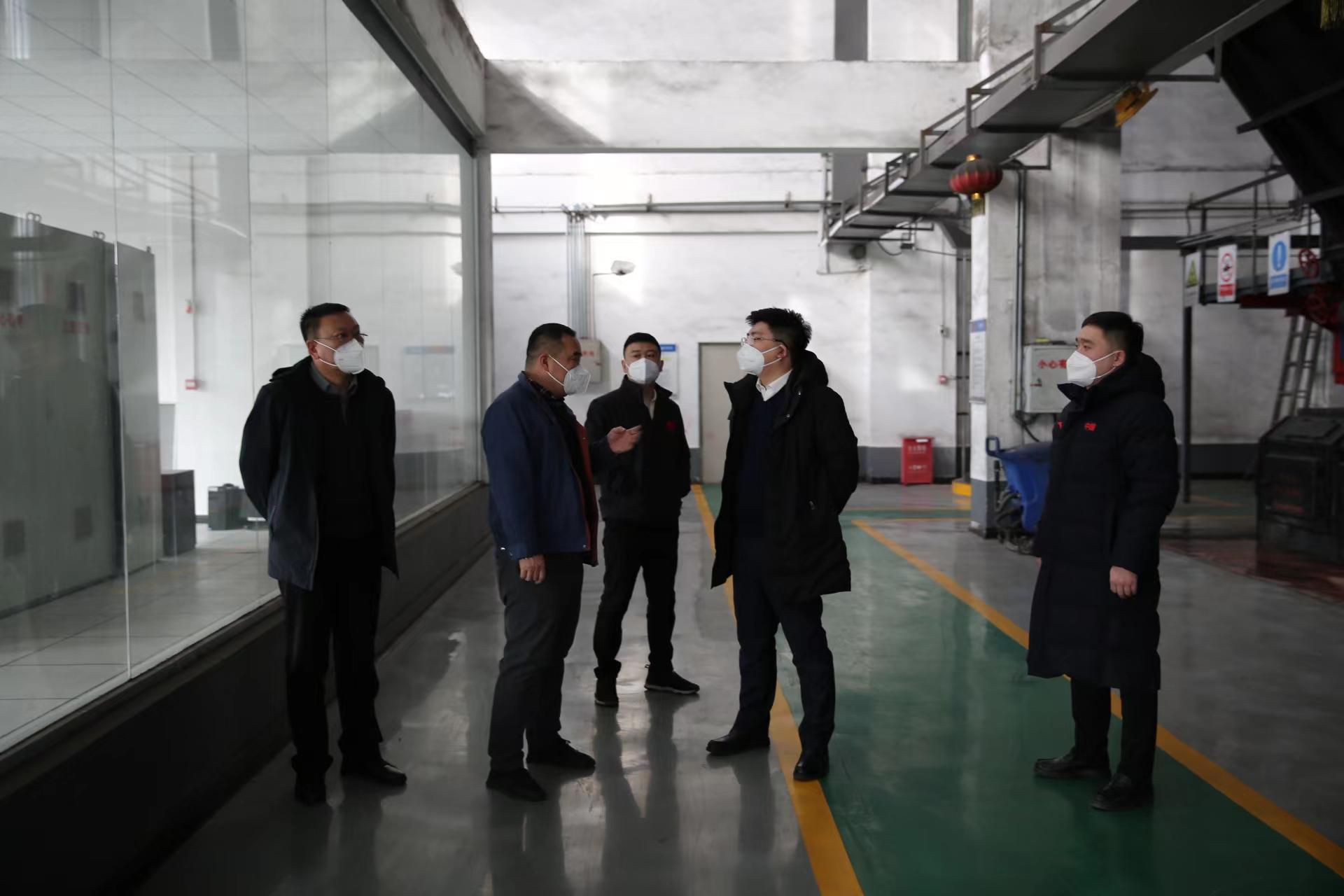 玩彩网-让你玩得精彩的网站