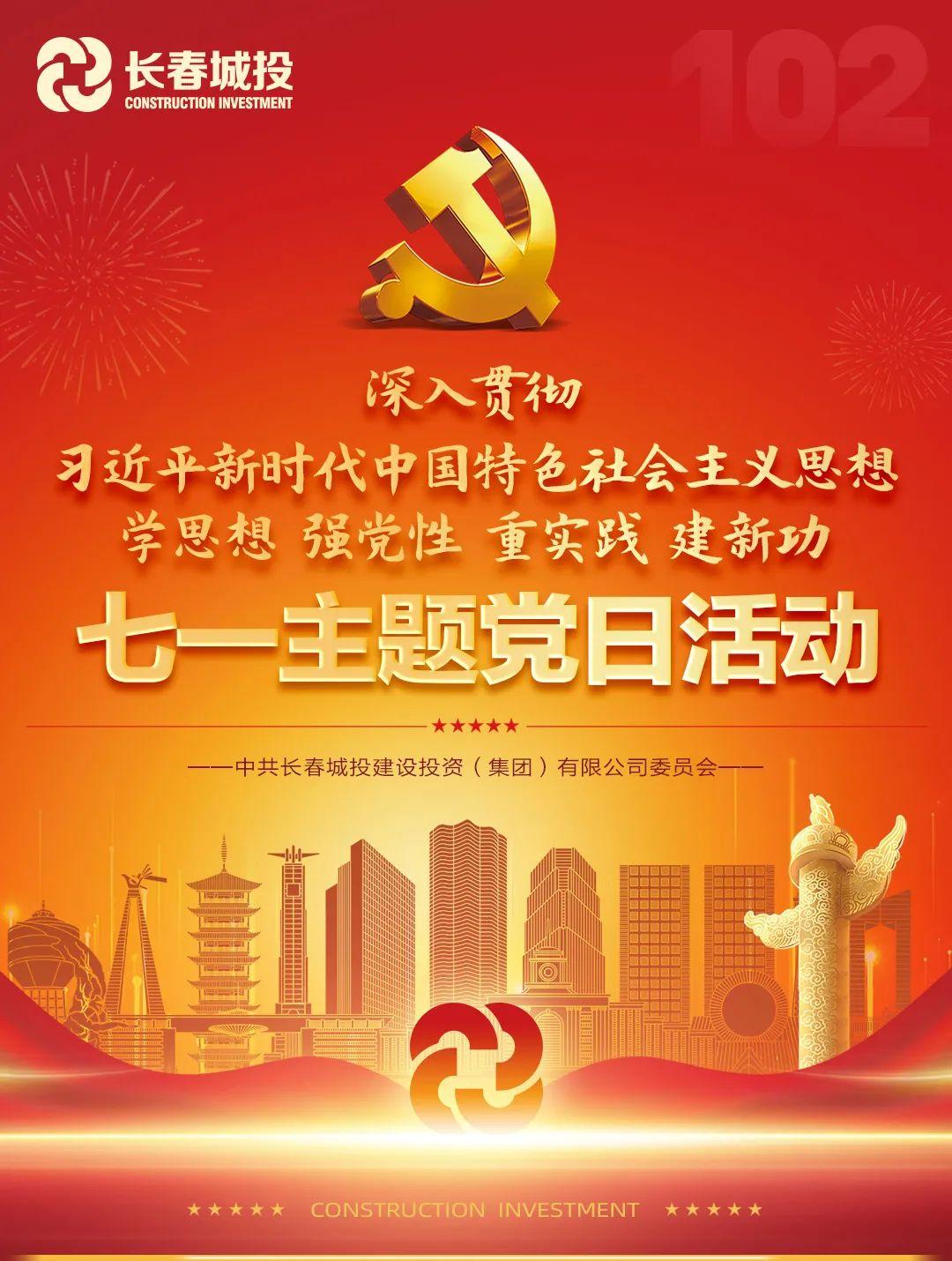 玩彩网-让你玩得精彩的网站