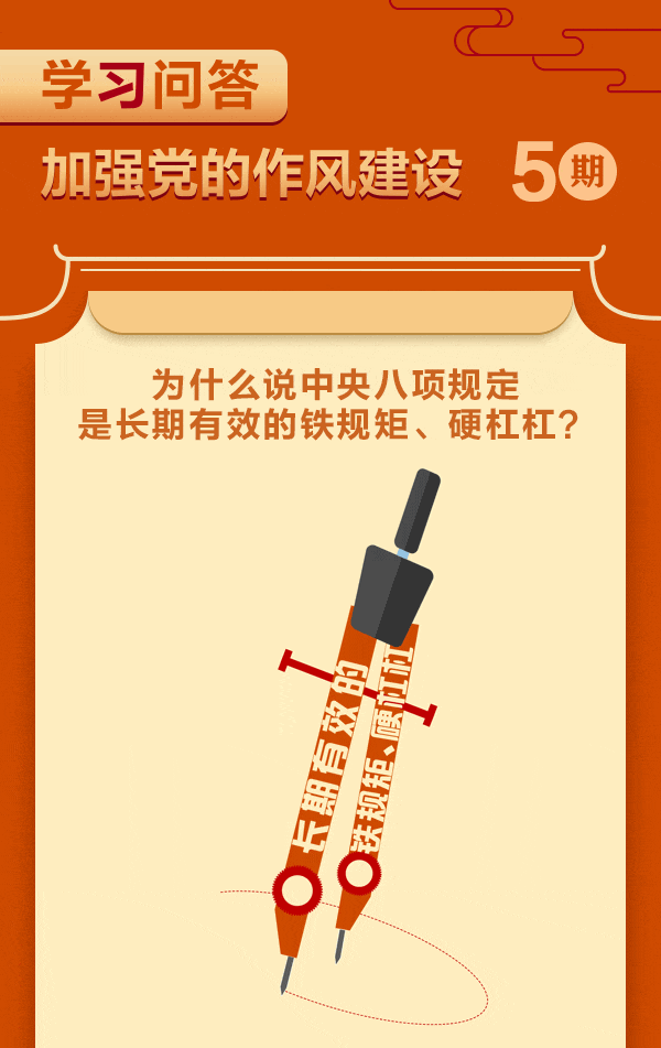 玩彩网-让你玩得精彩的网站