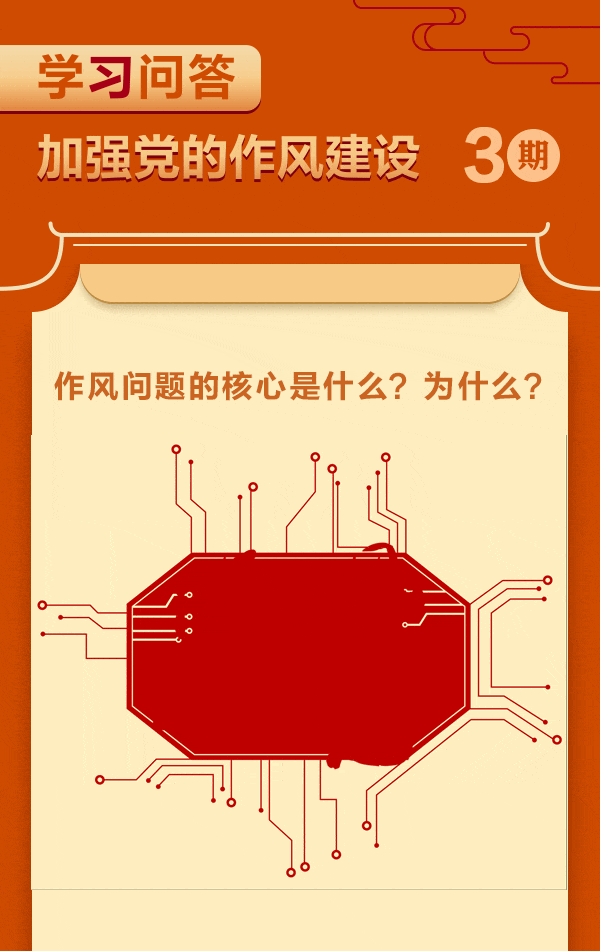 玩彩网-让你玩得精彩的网站