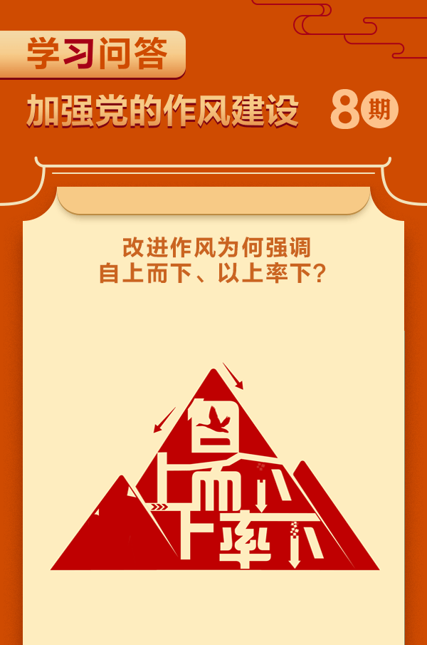 玩彩网-让你玩得精彩的网站