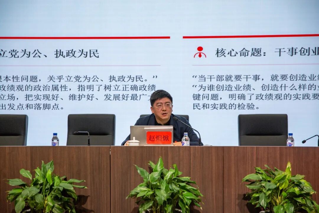 20260701105408_20052 玩彩网-让你玩得精彩的网站